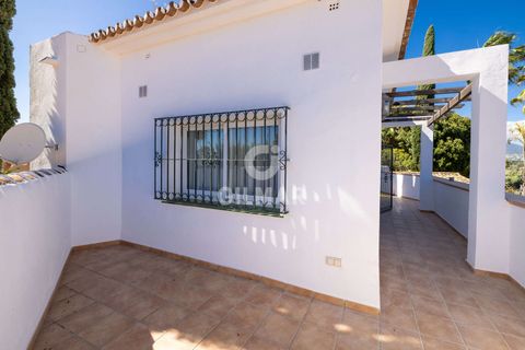 Villa a Estepona, Malaga, Estepona - € 1.900.000 | Ref: 222368 - foto 44
