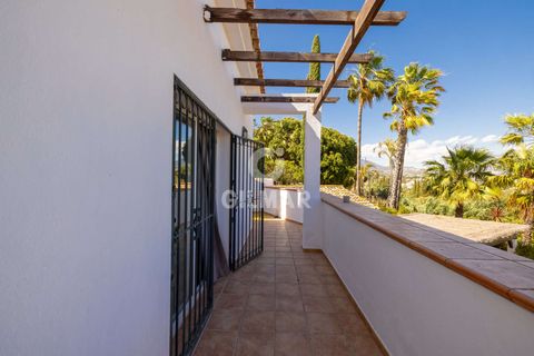 Villa a Estepona, Malaga, Estepona - € 1.900.000 | Ref: 222368 - foto 45