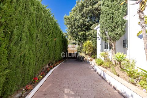 Villa a Estepona, Malaga, Estepona - € 1.900.000 | Ref: 222368 - foto 47