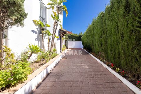 Villa a Estepona, Malaga, Estepona - € 1.900.000 | Ref: 222368 - foto 48