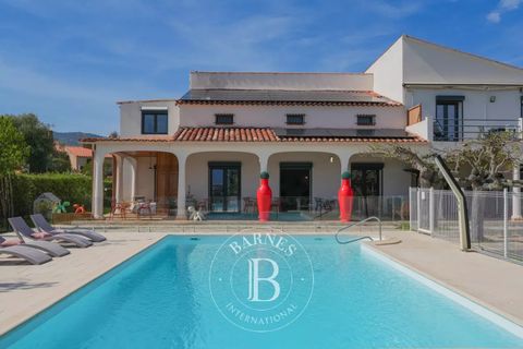 Villa a Ajaccio, Corse-du-Sud, Ajaccio - € 1.580.000 | Ref: RVA65 - foto 2