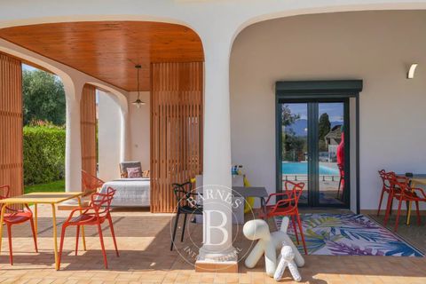 Villa a Ajaccio, Corse-du-Sud, Ajaccio - € 1.580.000 | Ref: RVA65 - foto 3