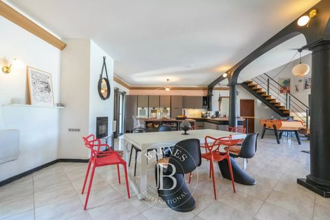 Villa a Ajaccio, Corse-du-Sud, Ajaccio - € 1.580.000 | Ref: RVA65 - foto 4
