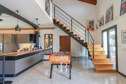 Villa a Ajaccio, Corse-du-Sud, Ajaccio - € 1.580.000 | Ref: RVA65 - foto 5