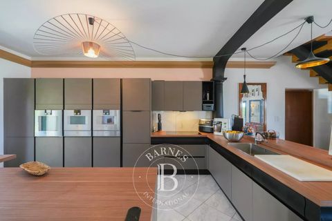 Villa a Ajaccio, Corse-du-Sud, Ajaccio - € 1.580.000 | Ref: RVA65 - foto 6