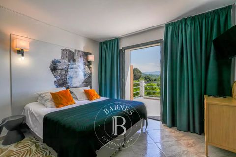 Villa a Ajaccio, Corse-du-Sud, Ajaccio - € 1.580.000 | Ref: RVA65 - foto 9