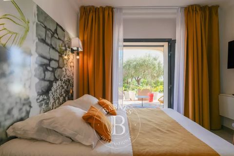 Villa a Ajaccio, Corse-du-Sud, Ajaccio - € 1.580.000 | Ref: RVA65 - foto 10