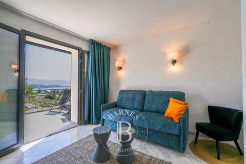 Villa a Ajaccio, Corse-du-Sud, Ajaccio - € 1.580.000 | Ref: RVA65 - foto 11
