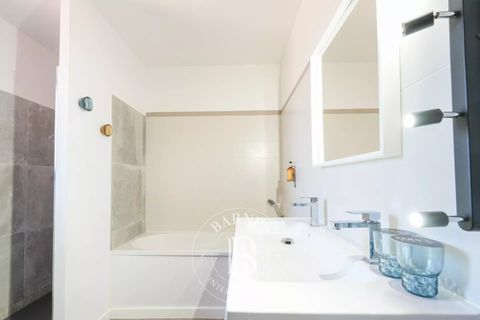 Villa a Ajaccio, Corse-du-Sud, Ajaccio - € 1.580.000 | Ref: RVA65 - foto 13