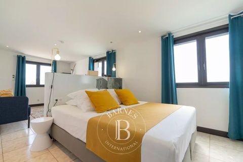 Villa a Ajaccio, Corse-du-Sud, Ajaccio - € 1.580.000 | Ref: RVA65 - foto 14