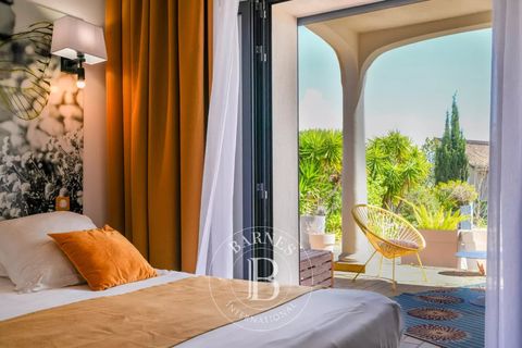 Villa a Ajaccio, Corse-du-Sud, Ajaccio - € 1.580.000 | Ref: RVA65 - foto 15
