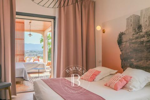 Villa a Ajaccio, Corse-du-Sud, Ajaccio - € 1.580.000 | Ref: RVA65 - foto 16