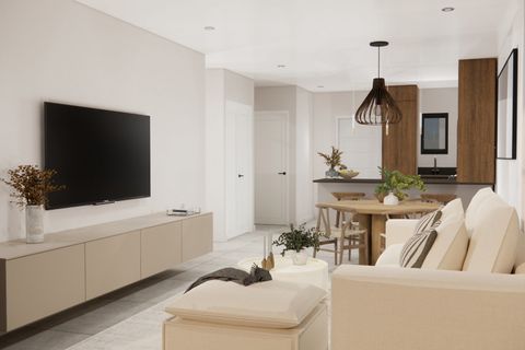 Leilighet i Rojales, Alicante, Rojales - € 261 900 | Ref: HEK40005 - foto 4