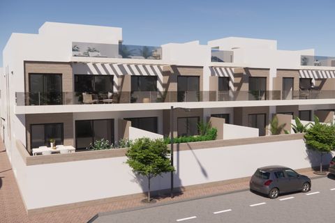 Leilighet i Rojales, Alicante, Rojales - € 261 900 | Ref: HEK40005 - foto 6