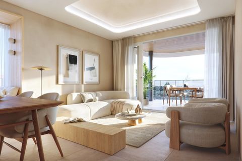 Lejlighed i Benijofar, Alicante, Benijofar - € 289.900 | Ref: HEK40007 - foto 3