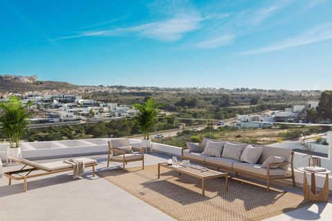 Lejlighed i Benijofar, Alicante, Benijofar - € 289.900 | Ref: HEK40007 - foto 4