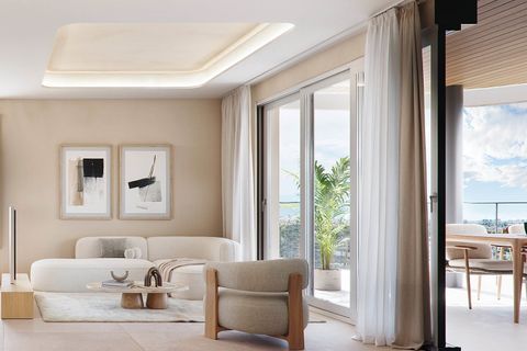 Lejlighed i Benijofar, Alicante, Benijofar - € 289.900 | Ref: HEK40007 - foto 6