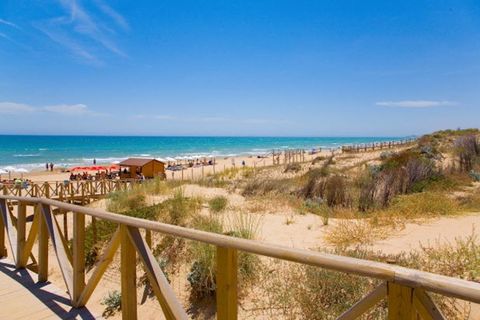 Lejlighed i Benijofar, Alicante, Benijofar - € 289.900 | Ref: HEK40007 - foto 13