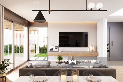 Villa en Polop, Alicante, Polop - € 495.000 | Ref: 0118NB309B - photo 6
