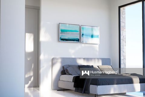 Villa en Benidorm, Alicante, Benidorm - € 779.900 | Ref: 0118NB313 - photo 10