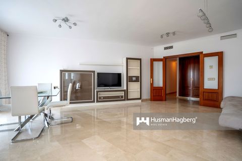 Leilighet i Calpe, Alicante, Calpe - € 520 000 | Ref: 0118CD110 - foto 4