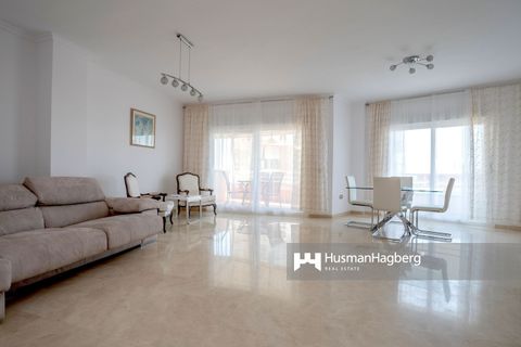 Leilighet i Calpe, Alicante, Calpe - € 520 000 | Ref: 0118CD110 - foto 6