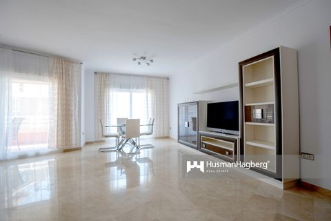 Leilighet i Calpe, Alicante, Calpe - € 520 000 | Ref: 0118CD110 - foto 7