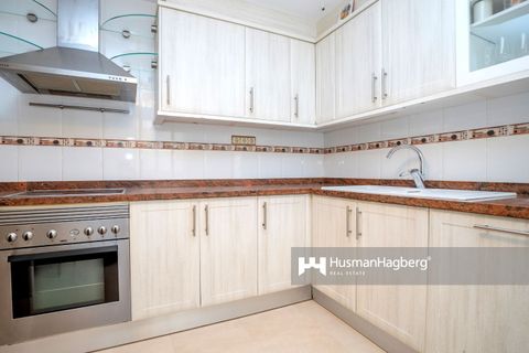 Leilighet i Calpe, Alicante, Calpe - € 520 000 | Ref: 0118CD110 - foto 9