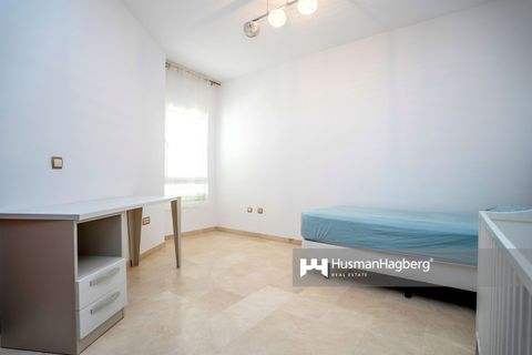 Leilighet i Calpe, Alicante, Calpe - € 520 000 | Ref: 0118CD110 - foto 10