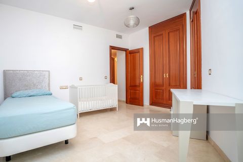 Leilighet i Calpe, Alicante, Calpe - € 520 000 | Ref: 0118CD110 - foto 11