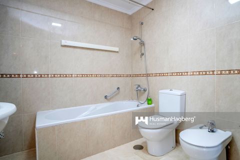 Leilighet i Calpe, Alicante, Calpe - € 520 000 | Ref: 0118CD110 - foto 12