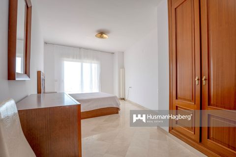 Leilighet i Calpe, Alicante, Calpe - € 520 000 | Ref: 0118CD110 - foto 14