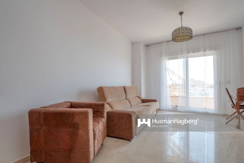 Leilighet i Calpe, Alicante, Calpe - € 520 000 | Ref: 0118CD110 - foto 16