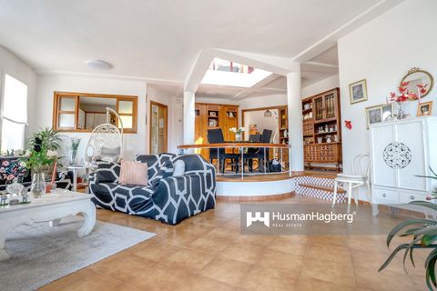 Villa en Altea, Alicante, Altea - € 525.000 | Ref: 0118MJ010 - photo 6