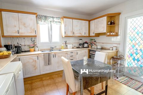 Villa en Altea, Alicante, Altea - € 525.000 | Ref: 0118MJ010 - photo 7