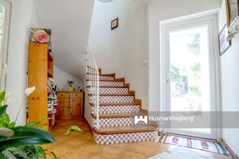 Villa en Altea, Alicante, Altea - € 525.000 | Ref: 0118MJ010 - photo 8
