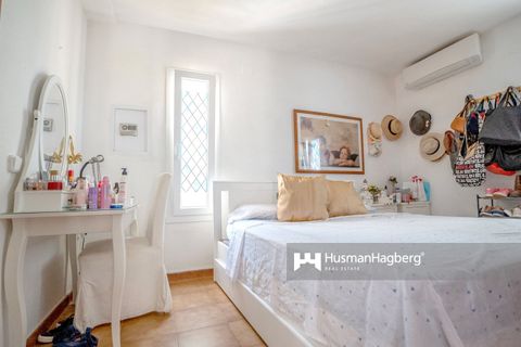 Villa en Altea, Alicante, Altea - € 525.000 | Ref: 0118MJ010 - photo 9