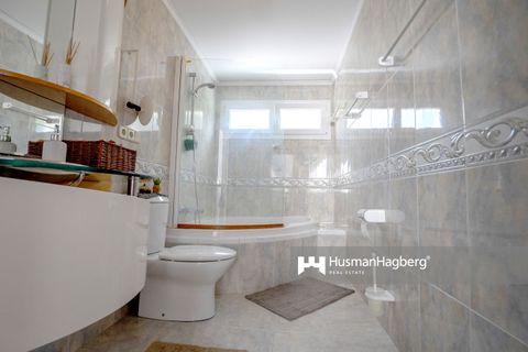 Villa en Altea, Alicante, Altea - € 525.000 | Ref: 0118MJ010 - photo 11