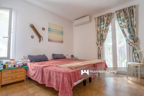Villa en Altea, Alicante, Altea - € 525.000 | Ref: 0118MJ010 - photo 12