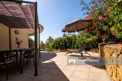 Villa en Altea, Alicante, Altea - € 525.000 | Ref: 0118MJ010 - photo 17