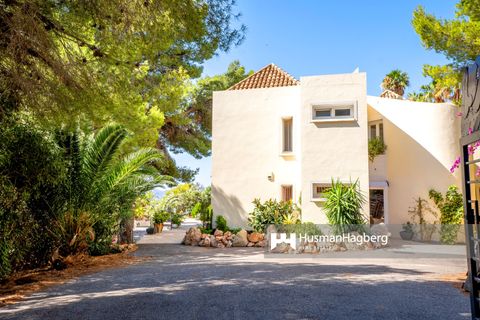 Villa en Altea, Alicante, Altea - € 525.000 | Ref: 0118MJ010 - photo 25