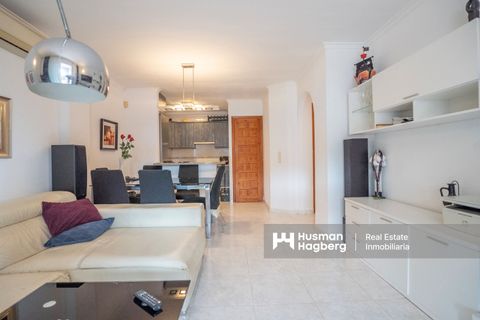 Villa a Cumbre Del Sol, Alicante, Cumbre Del Sol - € 190.000 | Ref: CD278 - foto 6