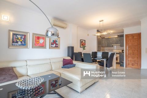 Villa a Cumbre Del Sol, Alicante, Cumbre Del Sol - € 190.000 | Ref: CD278 - foto 7