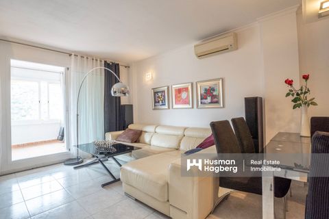 Villa a Cumbre Del Sol, Alicante, Cumbre Del Sol - € 190.000 | Ref: CD278 - foto 8