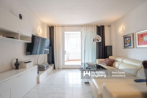 Villa a Cumbre Del Sol, Alicante, Cumbre Del Sol - € 190.000 | Ref: CD278 - foto 9