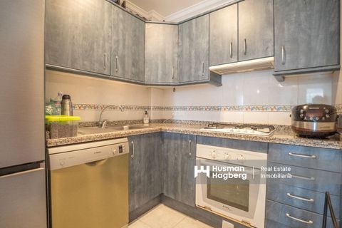 Villa a Cumbre Del Sol, Alicante, Cumbre Del Sol - € 190.000 | Ref: CD278 - foto 10