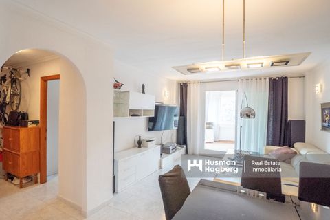 Villa a Cumbre Del Sol, Alicante, Cumbre Del Sol - € 190.000 | Ref: CD278 - foto 11