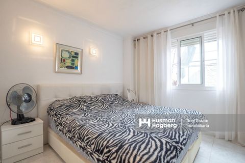 Villa a Cumbre Del Sol, Alicante, Cumbre Del Sol - € 190.000 | Ref: CD278 - foto 12