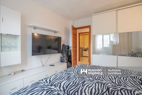 Villa a Cumbre Del Sol, Alicante, Cumbre Del Sol - € 190.000 | Ref: CD278 - foto 13