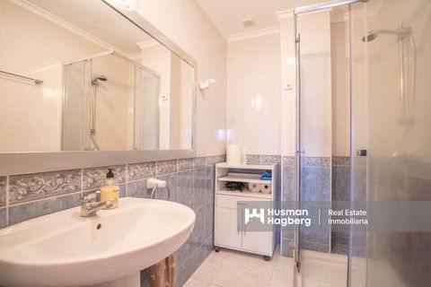 Villa a Cumbre Del Sol, Alicante, Cumbre Del Sol - € 190.000 | Ref: CD278 - foto 14